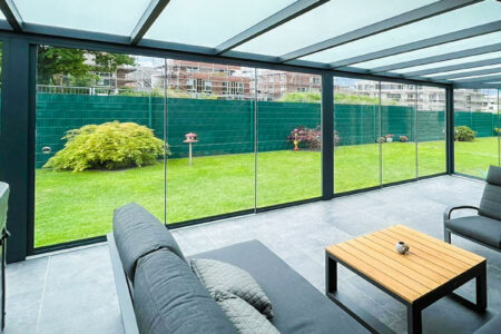 Outdoorliving von HG RaumDesign - Wir schaffen WOHLFÜHL(T)RÄUME